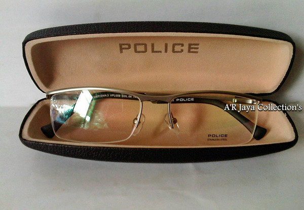 Harga Kacamata Merk Police Original Hargano.com Harga Kacamata Merk Police Original Hargano.com