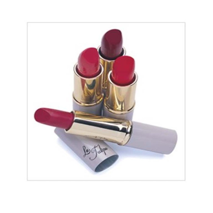 Info Lipstik La Tulipe DaftarHarga.Pw Info Lipstik La Tulipe DaftarHarga.Pw