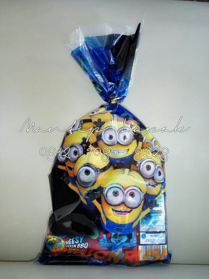jual paket souvenir bingkisan snack ulang tahun anak jual paket souvenir bingkisan snack ulang tahun anak