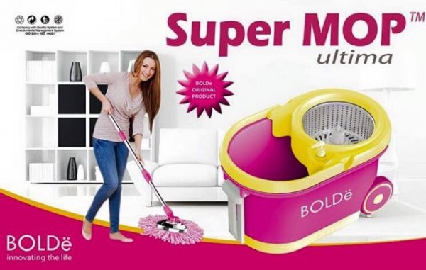 Katalog Super Mop Murah Travelbon.com Katalog Super Mop Murah Travelbon.com