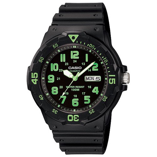 jual jam tangan pria casio mrw 200h 3b ori garansi 1 tahun jual jam tangan pria casio mrw 200h 3b ori garansi 1 tahun