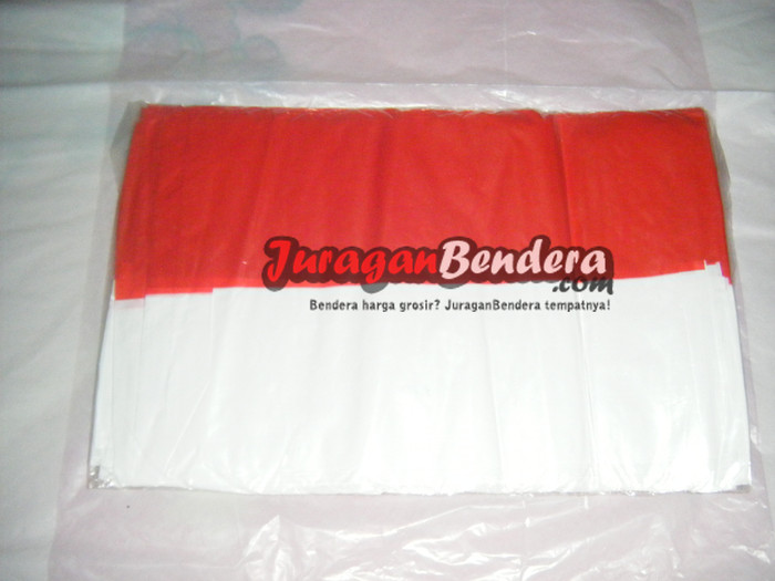 55+ Gambar Tangan Genggam Bendera Merah Putih Paling Bagus 55+ Gambar Tangan Genggam Bendera Merah Putih Paling Bagus