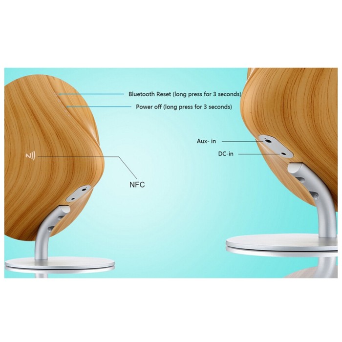 Harga Emie Solo One Bluetooth Hargano.com Harga Emie Solo One Bluetooth Hargano.com
