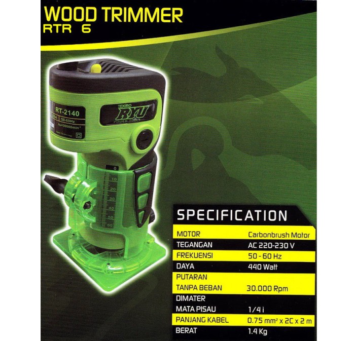jual tekiro ryu mesin pahat profil kayu wood trimmer rtr 6 mini router galaxy tekiro jual tekiro ryu mesin pahat profil kayu wood trimmer rtr 6 mini router galaxy tekiro