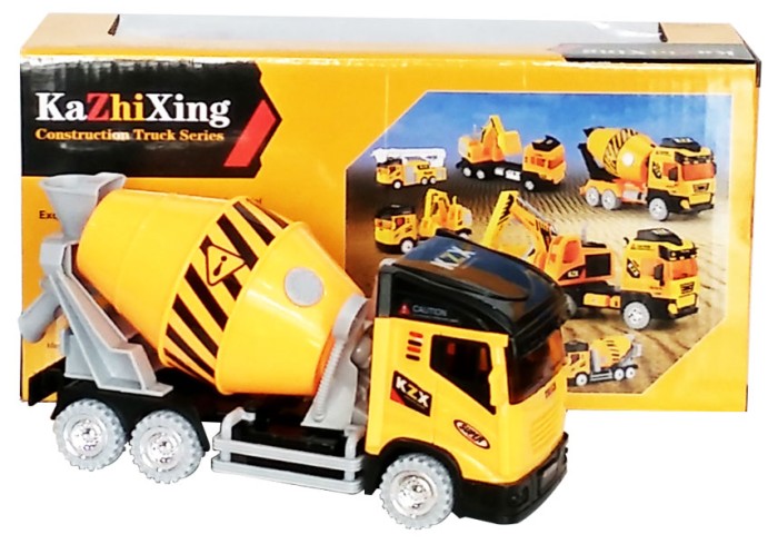 jual mainan anak mobil truk construction truck series jual mainan anak mobil truk construction truck series