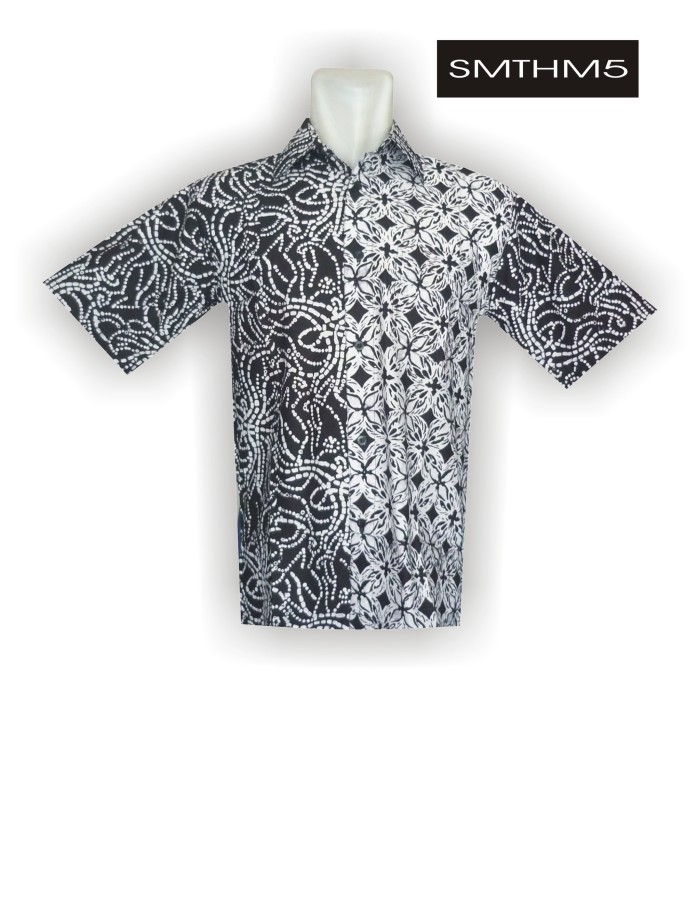 Katalog Batik Pria Online Hargano.com Katalog Batik Pria Online Hargano.com