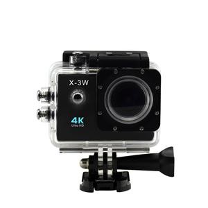 jual bcare b x 3 4k wi fi black 16mp jual bcare b x 3 4k wi fi black 16mp