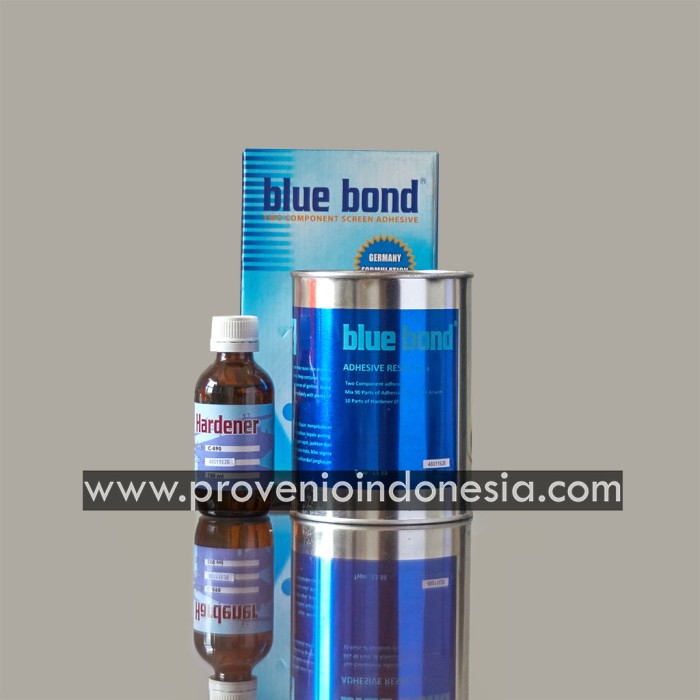 Katalog Screen Sablon Aluminium Travelbon.com Katalog Screen Sablon Aluminium Travelbon.com
