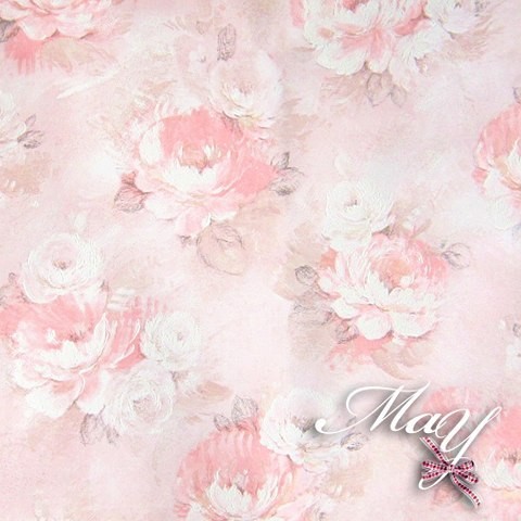 1000 Wallpaper Bunga Fantasi HD Terbaru 1000 Wallpaper Bunga Fantasi HD Terbaru