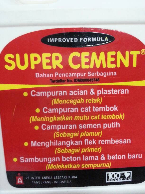 jual cement 1 kg pengeras penyambung beton lama baru tk bangunan gunung madu jual cement 1 kg pengeras penyambung beton lama baru tk bangunan gunung madu