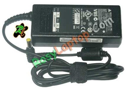 axioo zetta tsj 8162