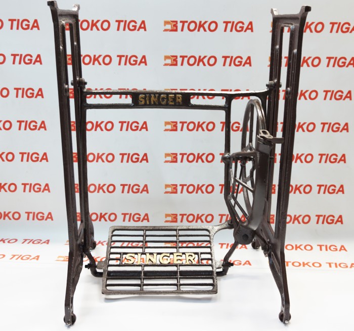 jual kaki genjot enjot mesin jahit tradisional kepala hitam toko tiga mesin jahit jual kaki genjot enjot mesin jahit tradisional kepala hitam toko tiga mesin jahit