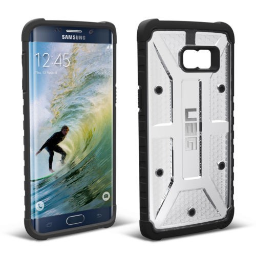 uag note 5