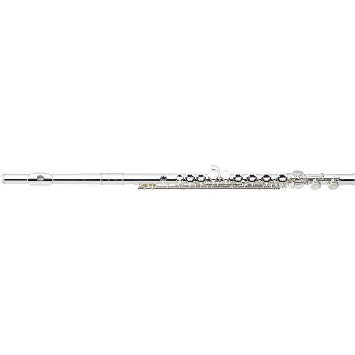 Jual Flute Yamaha Yfl Jual Flute Yamaha Yfl