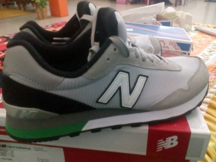 new balance 515 original new balance 515 original