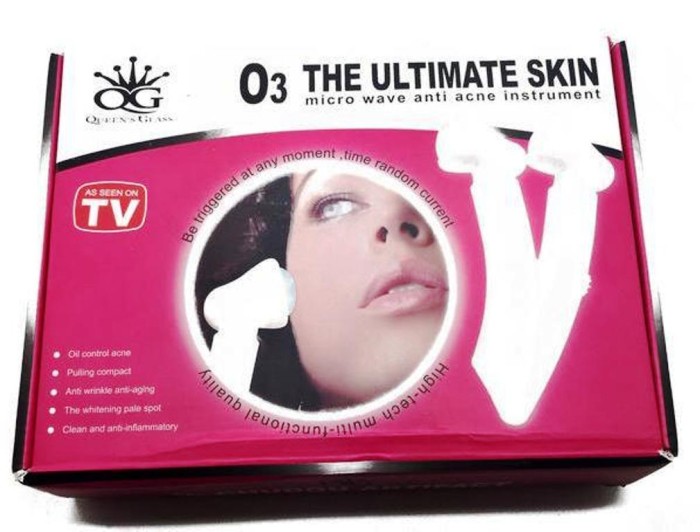 jual alat terafi wajah o3 the ultimate skin diwizastore jual alat terafi wajah o3 the ultimate skin diwizastore