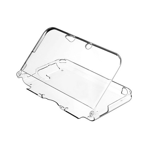 Info 3ds Xl Travelbon.com Info 3ds Xl Travelbon.com