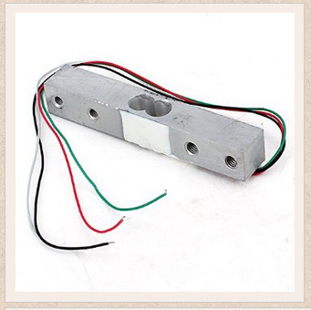 Harga Load Cell Hargano.com Harga Load Cell Hargano.com