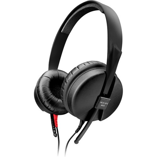 sennheiser studio monitors