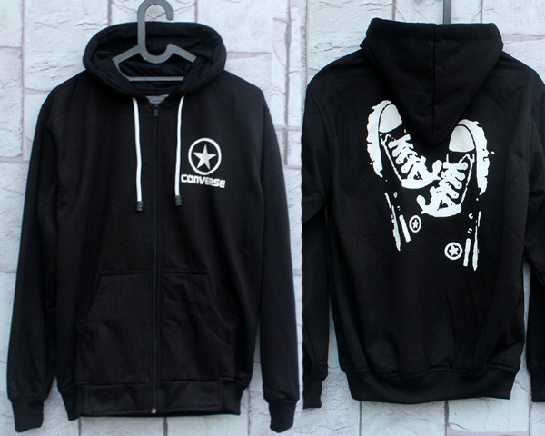 Jual Jaket Machbeth Vegan Hitam (sweater,sekolah,pria,murah,blazer) Jakarta Pusat ORT SHOP | Tokopedia Jual Jaket Machbeth Vegan Hitam (sweater,sekolah,pria,murah,blazer) Jakarta Pusat ORT SHOP | Tokopedia