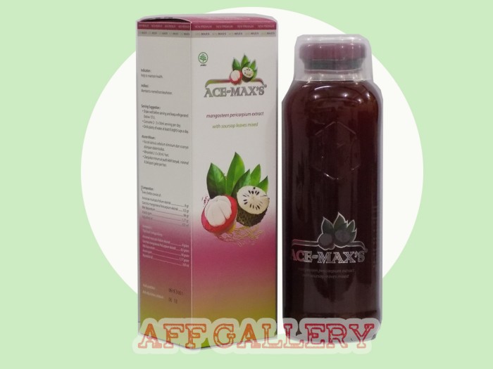 jual ace max maxs max s acemax acemaxs acemax s jus kulit manggis daun sirsak aff gallery jual ace max maxs max s acemax acemaxs acemax s jus kulit manggis daun sirsak aff gallery