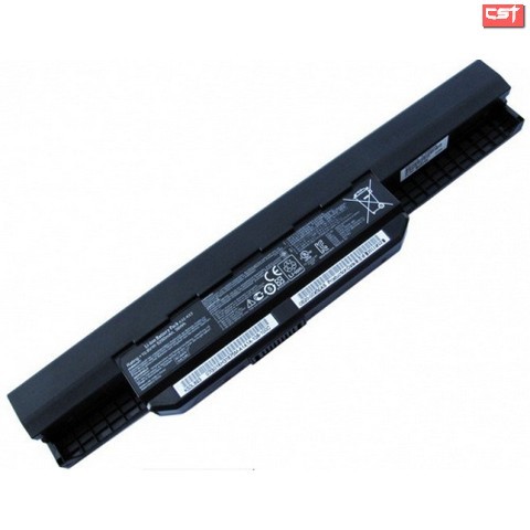 Katalog A54 Travelbon.com Katalog A54 Travelbon.com