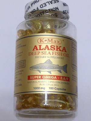 Katalog K Max Alaska Fish Oil Travelbon.com Katalog K Max Alaska Fish Oil Travelbon.com