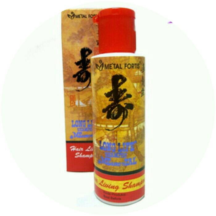 Harga Sampo Metal Travelbon.com Harga Sampo Metal Travelbon.com