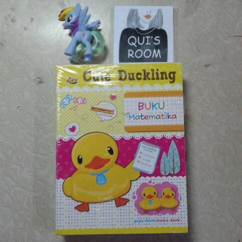 Info Buku Tulis Kiky Murah Hargano.com Info Buku Tulis Kiky Murah Hargano.com