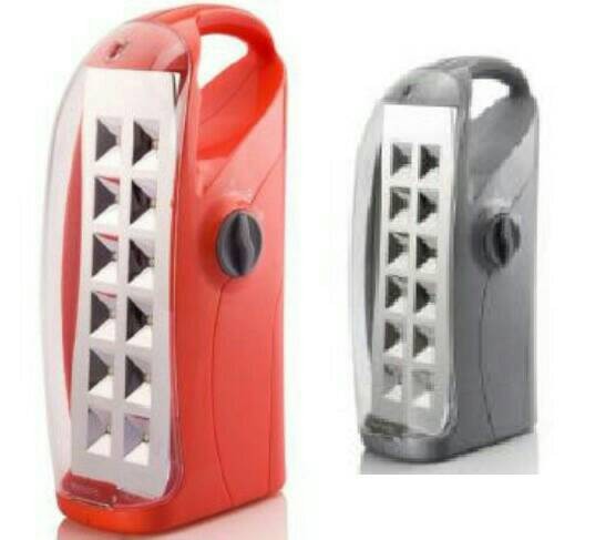 Info Lampu Emergency Philips Travelbon.com Info Lampu Emergency Philips Travelbon.com