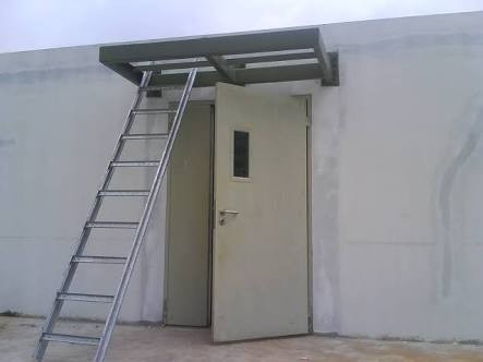 Harga Pintu Besi Travelbon.com Harga Pintu Besi Travelbon.com