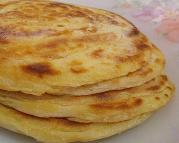 Harga Roti Cane Hargano.com Harga Roti Cane Hargano.com
