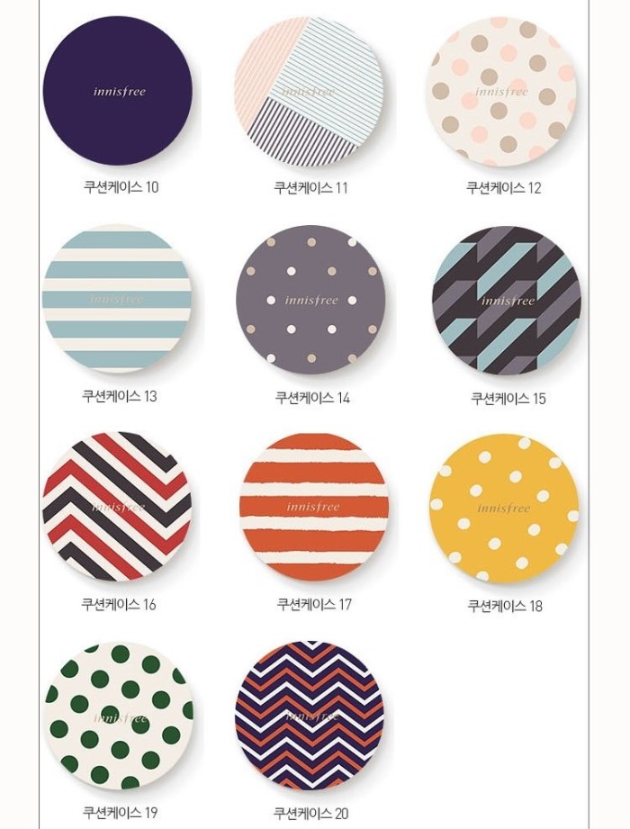 jual innisfree cushion only kcosmetics indo jual innisfree cushion only kcosmetics indo