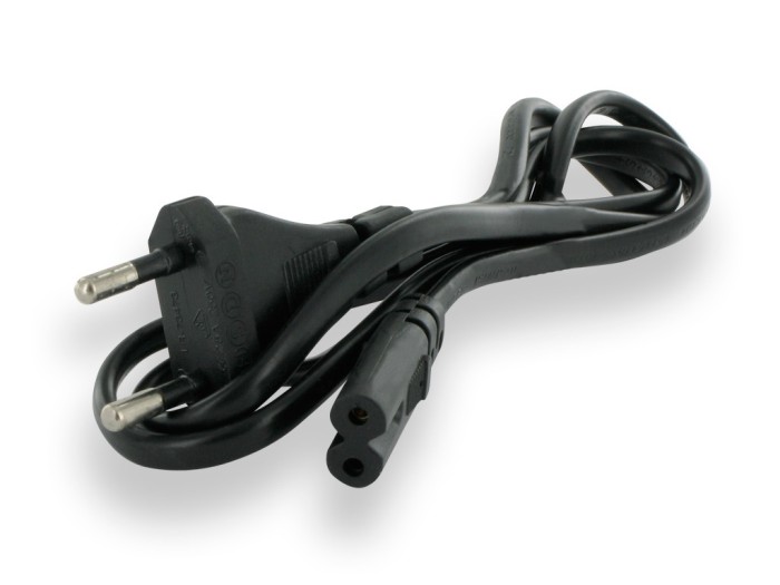 Jual Kabel Cable Power PS3 PS2 Multi Fungsi Jakarta Pusat