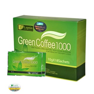 jual leptin green coffee kopi diet pelangsing original jual leptin green coffee kopi diet pelangsing original