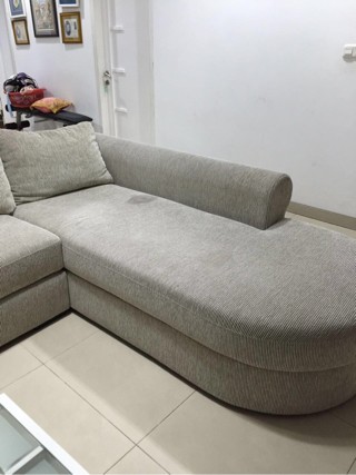 jual sofa vinoti living bekas aspen store jual sofa vinoti living bekas aspen store