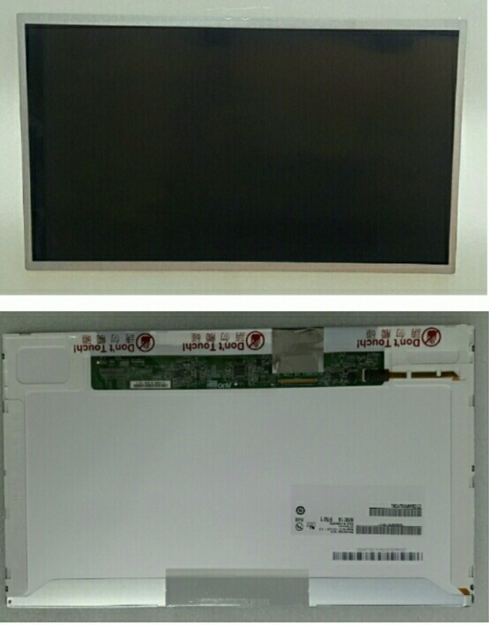 Harga Layar Lcd Led Hp Travelbon.com Harga Layar Lcd Led Hp Travelbon.com