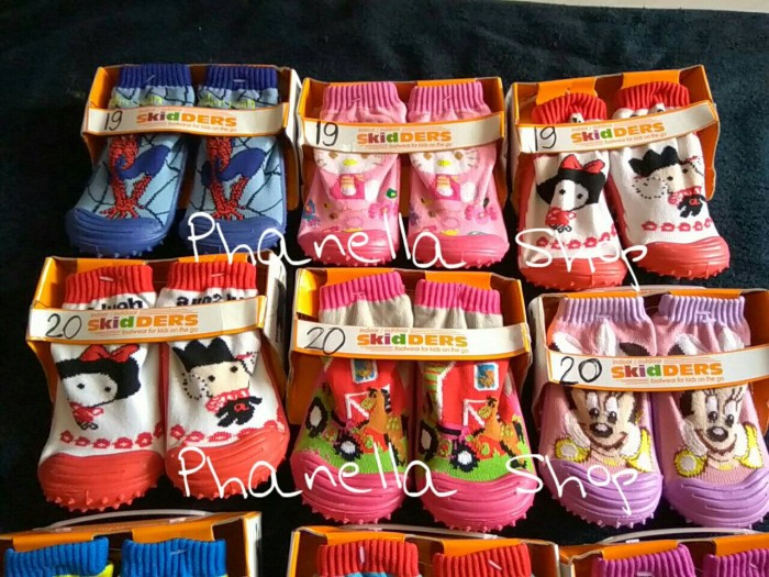 Info Kaos Kaki Karet Hargano.com Info Kaos Kaki Karet Hargano.com