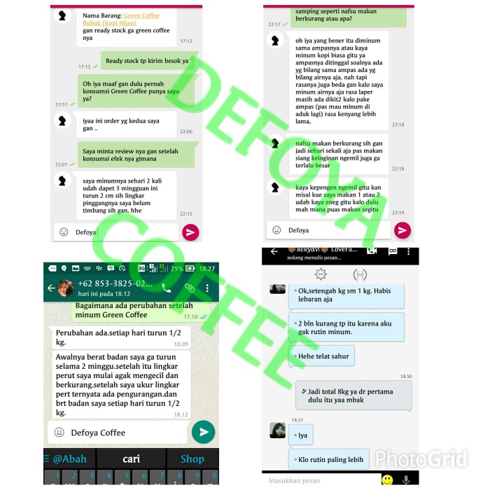 Kopi Hijau 1 Kg By jual kopi hijau bubuk 1 kg defoya coffee Kopi Hijau 1 Kg By jual kopi hijau bubuk 1 kg defoya coffee
