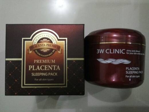 Katalog 3w Clinic Travelbon.com Katalog 3w Clinic Travelbon.com