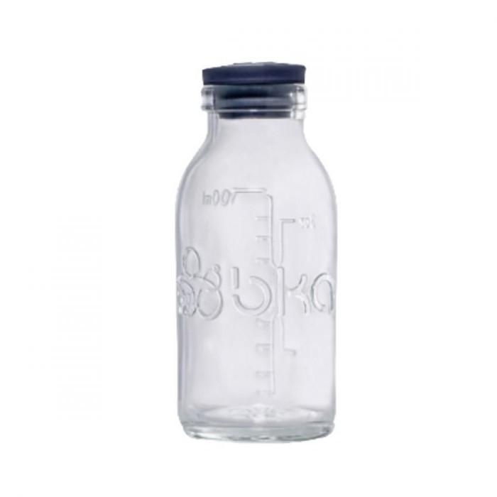 Bka Botol Asi Kaca Isi 8 jual bka botol kaca asi isi 8 botol lav baby Bka Botol Asi Kaca Isi 8 jual bka botol kaca asi isi 8 botol lav baby