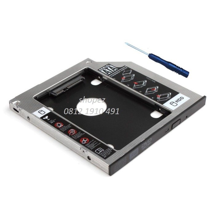 jual disk caddy hdd caddy untuk acer v5 431 v5 471 jual disk caddy hdd caddy untuk acer v5 431 v5 471
