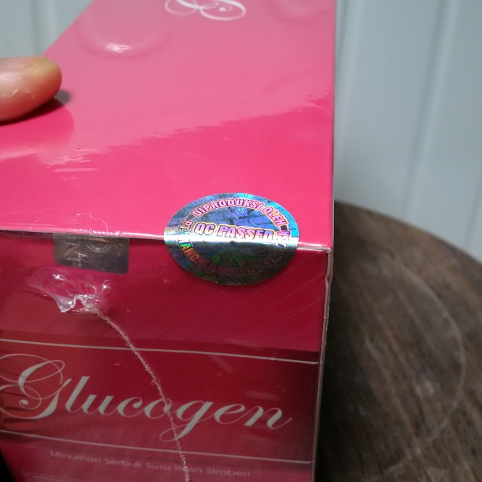 jual glucogen glutathione gsh moment agogo jual glucogen glutathione gsh moment agogo