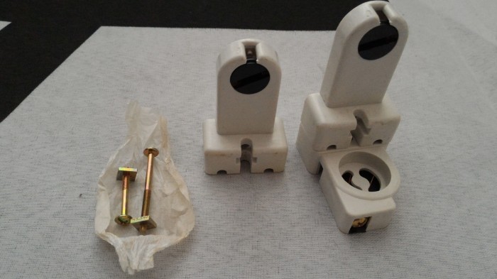 jual kaki tl fitting lu neon panjang outbow baut bonus garuda parts jual kaki tl fitting lu neon panjang outbow baut bonus garuda parts
