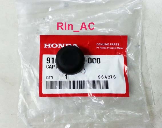 jual tutup cover cap wiper depan honda jazz 1 jazz rs s original rin ac mobil jual tutup cover cap wiper depan honda jazz 1 jazz rs s original rin ac mobil