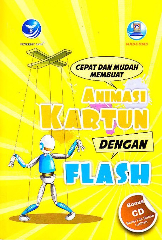 Koleksi 55 Gambar Animasi Kartun Mudah Terbaik Koleksi 55 Gambar Animasi Kartun Mudah Terbaik