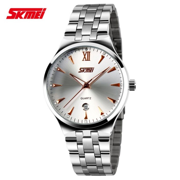 Katalog Jam Skmei Men Sport Travelbon.com Katalog Jam Skmei Men Sport Travelbon.com