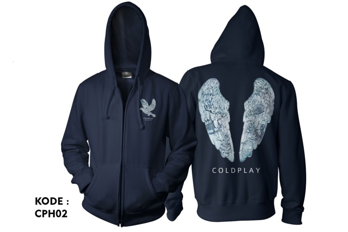 jual jaket coldplay zipper coldplay hoodie coldplay magic jual jaket coldplay zipper coldplay hoodie coldplay magic