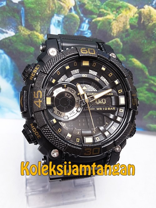 jual jam tangan pria qq qnq q q gw87j004y digital original jual jam tangan pria qq qnq q q gw87j004y digital original