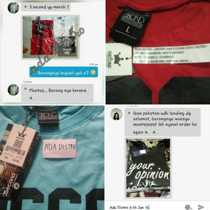 jual t shirt baju kaos distro pria termurah 3seconds jual t shirt baju kaos distro pria termurah 3seconds